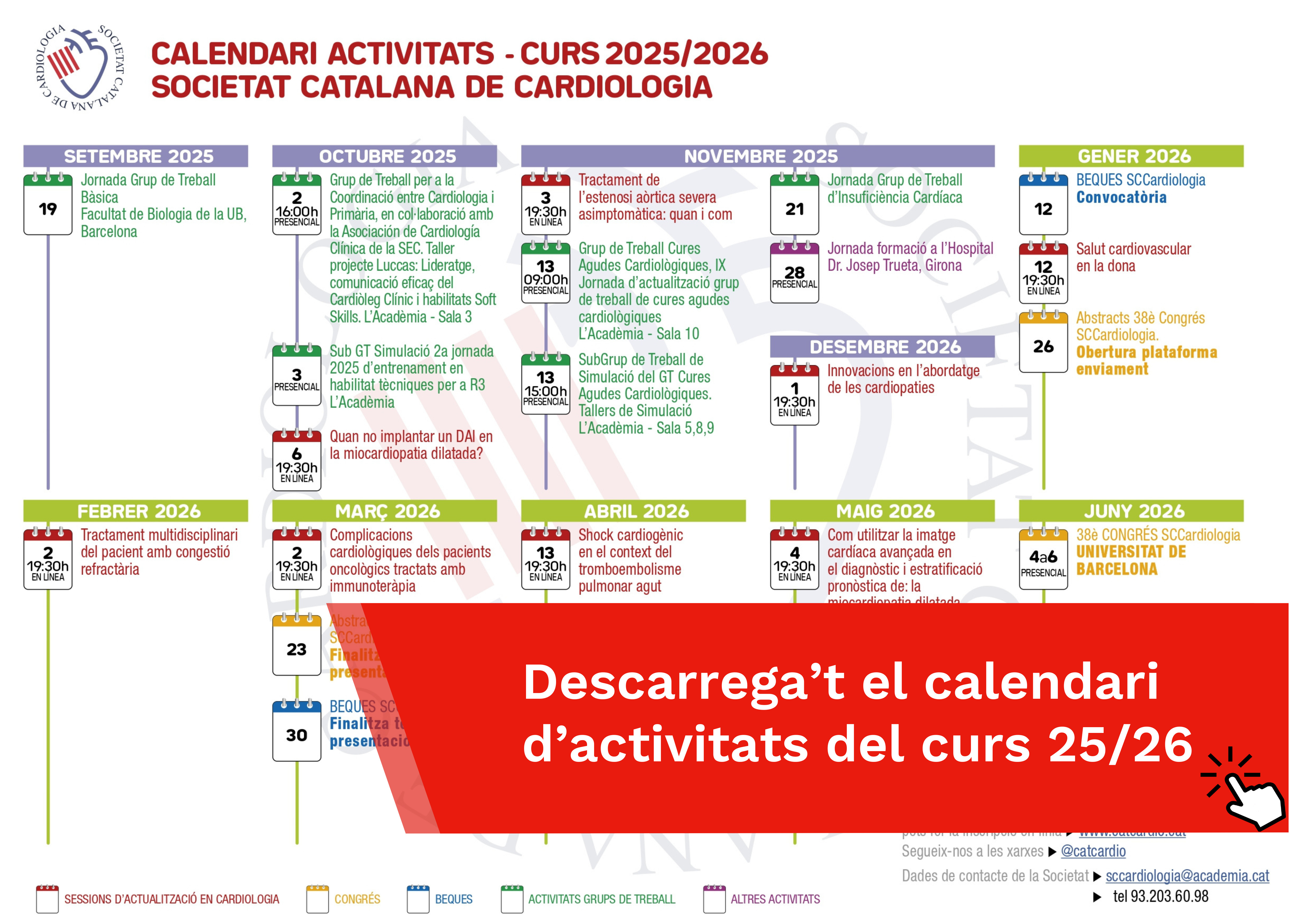 Agenda-image