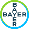 Logo Bayer